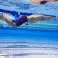 FUNKITA HERREN APEX VIPER JAMMERS TIDAL BLAST FTP618M7185930 UK30 STARTER ANZUG Bild 3