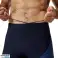 SPEEDO HERREN BADEANZUG MEDLEY LOGO JAM AM BLAU 8 1135515334 T38 D7 Bild 3