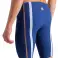 ARENA STARTER DRESS HERRE POWERSKIN PRIMO LE JAMMER NAVY ROSE 008678/735 UK30 bilde 4