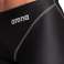 ARENA STRÓJ STARTOWY MEN&#039;S POWERSKIN ST NEXT JAMMER BLACK 005875/50 UK34 image 4