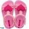 IPANEMA SANDALEN MEIN ERSTES IPANEMA BABY PINK 81997 AG194 24 Bild 3