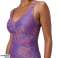 SPEEDO NAISTE UJUMISRIIDED SPDSCU PT VNCK 1TK AF SININE 8 00402317921 T36 D40 foto 5
