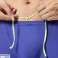 SPEEDO MOŠKI ČEVLJI FS INTENT 2.0 JAMMER VIJOLIČNE 8 1585718475 28 fotografija 3