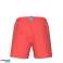 ARÉNA RÖVIDNADRÁG FIÚK BEACH BOXER CALYPSO CORAL 006447/992 164 14 15 kép 5