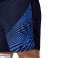 SPEEDO MEESTE MEDLEY LOGOGA LÜHIKESED PÜKSID 16&quot;&quot; WATERSHORT AM BLUE 8 1243215334 XL foto 2
