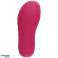 ARENA TØFLER WATERLIGHT JUNIOR MAGENTA 001458/900 30 31 bilde 3