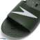 SPEEDO TONGS HOMME SPEEDO SLIDE AM ECO USA 68 12229G935 39 photo 2