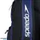 Sac à dos de sport scolaire unisexe Speedo Teamster 2.0 35L 8-1281215055 photo 3