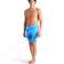 ARENA BADEANZUG HERREN SCHWIMMJAMMER ALLOVER PRINT BLAU MULTI ROYAL 010056/707 D2 Bild 2