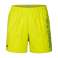 ARENA МУЖСКИЕ ПЛЯЖНЫЕ БОКСЕРЫ ARTIC LIME МАНГРОВЫЕ ШОРТЫ 009102/663 XXL изображение 5
