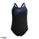 SPEEDO UJUMISRIIDED JUNIOR MEDLEY LOGO MDLT JF SININE 8 1345818373 152 11 12 foto 3