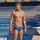 FUNKITA BADKLÄDER SIDEWINDER FUNKY TRUNKS DÄMMADE FTS015M7209936 AUS/UK36 D6 storlek L bild 3