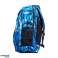 FUNKITA BACKPACK FUNKY TRUNKS ELITE SQUAD BACKPACK CHAZ MICHAEL 36L FTG003N7191100 image 2