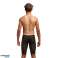 FUNKITA JAMMERS BOYS FUNKY TRUNKS GOLD WEAVER FTS003B7194326 AUS/UK26 10 размер 152 изображение 2