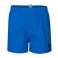 ARENA SHORTS BYWAYX UNGDOM R BLÅ KINA MARINEBLÅ 006445/875 152 12 13 bilde 6