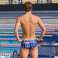 FUNKITA BADKLÄDER SIDEWINDER FUNKY TRUNKS DÄMMADE FTS015M7209936 AUS/UK36 D6 storlek L bild 2