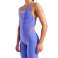 ARENA STRÓJ STARTOWY WOMEN&#039;S POWERSKIN CARBON GLIDE LE OB FUTURE DUSK CORAL 006310/115 UK32 fotografía 4