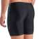 ARENA MAUDYMOSI KOSTIUMĖLIAI VYRŲ ARENA KIKKO V SWIM MID JAMMER GRAP BLACK WATER 006701/508 D3 75 nuotrauka 4