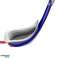 LUNETTES DE SOLEIL SPEEDO FASTSKIN PURE FOCUS GOG MIR AU ROUGE/BLEU 8 1177816740 photo 1