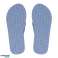Tongs Speedo Flip Flop homme taille 47 8-00422416004 photo 1