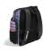 ARENA REPPU SPIKY III REPPU 35 ALLOVER STAR RACING STRIPES 006273/130 kuva 4
