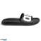 ARENA FLIP-FLOPS URBAN SCHWARZ SCHWARZ 004373/101 40 Bild 3