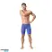 SPEEDO STARTER OUTFITS HOMME FS VALOR 2.0 JAMMER VIOLET 8 1586118475 UK28 photo 1