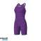 Arena Powerskin ST Next Wetsuit voor dames UK34|3XL 006349/877 foto 6