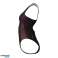 MAILLOT DE BAIN FEMME SPEEDO PLMT MSBK AF VIOLET 8 00305815357 D38 T34 photo 3
