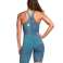 AREENI STARDIÜLIKOND POWERSKIN CARBON AIR2 LE CB ABYSS CAYMAN 006342/203 F32 UK26 foto 2
