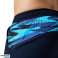 SPEEDO HERREN SPORT SHORTS 2 PNL 16&quot; WSHT AM BLAU 8 1353516553 S Bild 5