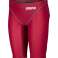 AREENAN ALOITUSPUKU POWERSKIN ST NEXT JAMMER JR DEEP RED 005878/401 6 7 KORKEUS 116cm kuva 5