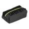 ARENA TROUSSE DE TOILETTE SPIKY III POCKET BAG DARK SMOKE 005570/101 photo 2