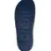 ARENA FLIP-FLOPS URBAN DIAMONDS NAVY WHITE 004373/105 41 image 3