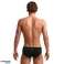 FUNKITA CLASSIC SHORT FUNKY ПЛАВКИ ВСЕ ЕЩЕ ЧЕРНЫЕ FTS035M0047036 AUS/UK36 D6 размер L изображение 1