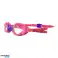 СОНЦЕЗАХИСНІ ОКУЛЯРИ SPEEDO HYPER FLYER JUNIOR PURPLE PINK 8 7750317546 зображення 3