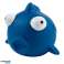 SPEEDO JOUET DE PLONGÉE SEA SQUAD 68 08383B917 photo 1