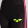 ARENA POWERSKIN R EVO OW WOMAN OB SCHWARZ FLUOGELB 25108/503 F30 UK24 Bild 3
