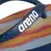 ARENA FLIP FLOPS STRAND TANGA PRINTS MEHRSTREIFEN 007464/300 39 Bild 2