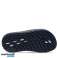 ШЛЕПАНЦЫ SPEEDO JUNIOR SPEEDO SLIDE JU NAVY 8 122310002 32 изображение 3