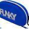 FUNKITA ETUI GOOGLE CASE ZINC’S FYG019N02594 photo 2