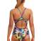 КУПАЛЬНИКИ FUNKITA LADIES DIAMOND BACK ОДНА ШТУКА НА СІТЦІ FKS033L7180608 8 UK30 D34 зображення 1