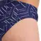 ТРУСЫ ARENA JUNIOR KIKKO NAVY MULTI 006005700 140 изображение 3