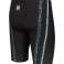 ARENA STRÓJ STARTOWY HERREN POWERSKIN PRIMO JAMMER SCHWARZ BLAUGRÜN 006962/100 UK26 Bild 5