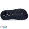 ШЛЕПАНЦЫ ЖЕНСКИЕ SPEEDO SPEEDO SLIDE AF ЧЕРНЫЕ 8 122300001 40 5 изображение 3