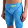 ARENA STRÓJ STARTOWY POWERSKIN CARBON GLIDE HERRE LE JAMMER COBALT 006314/140 UK30 bilde 3