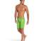ARENA HERREN POWERSKIN PRIMO JAMMER EMERALD BOA 006962/200 UK28 Bild 1