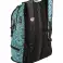 ARENA RYGGSEKK FASTPACK 3.0 ALLOVER ESCAPE 006188/150 bilde 3