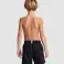 ARENA SHORTS GUTT STRANDBOKSER SVART HVIT 006447/511 116 6 7 bilde 1