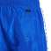 ARENA M ICONS TEAM STRIPE BOXERSHORTS NEON BLAU WEISS 004407/810 L Bild 5